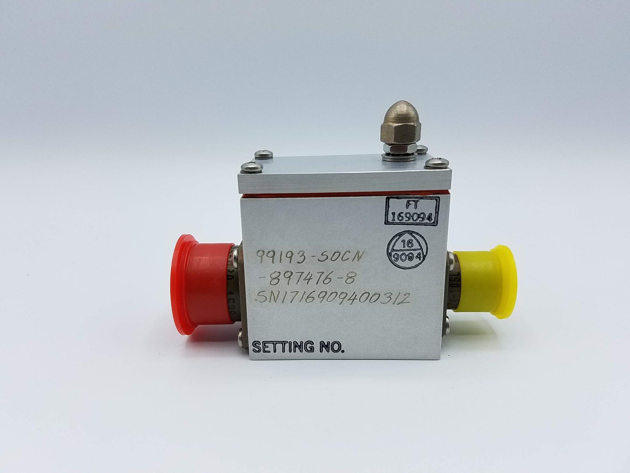 תמונה  של מספר מלאי לאומי 5905-01-382-4859