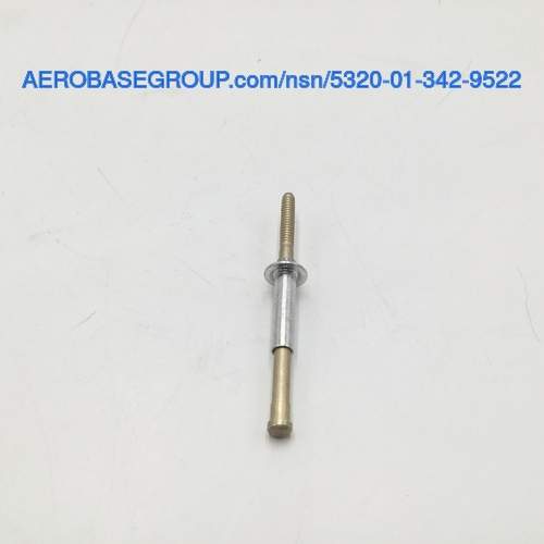 תמונה  של מספר מלאי לאומי 5320-01-342-9522