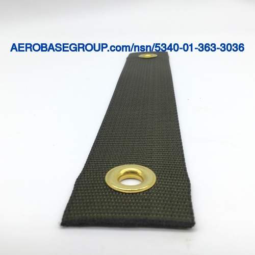 תמונה  של מספר מלאי לאומי 5340-01-363-3036