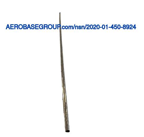 תמונה  של מספר מלאי לאומי 2020-01-450-8924