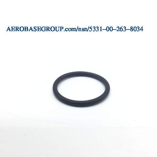 תמונה  של מספר מלאי לאומי 5331-00-263-8034