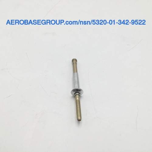 תמונה  של מספר מלאי לאומי 5320-01-342-9522