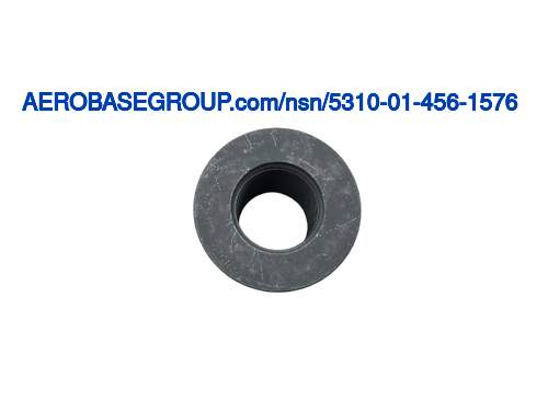 תמונה  של מספר מלאי לאומי 5310-01-456-1576