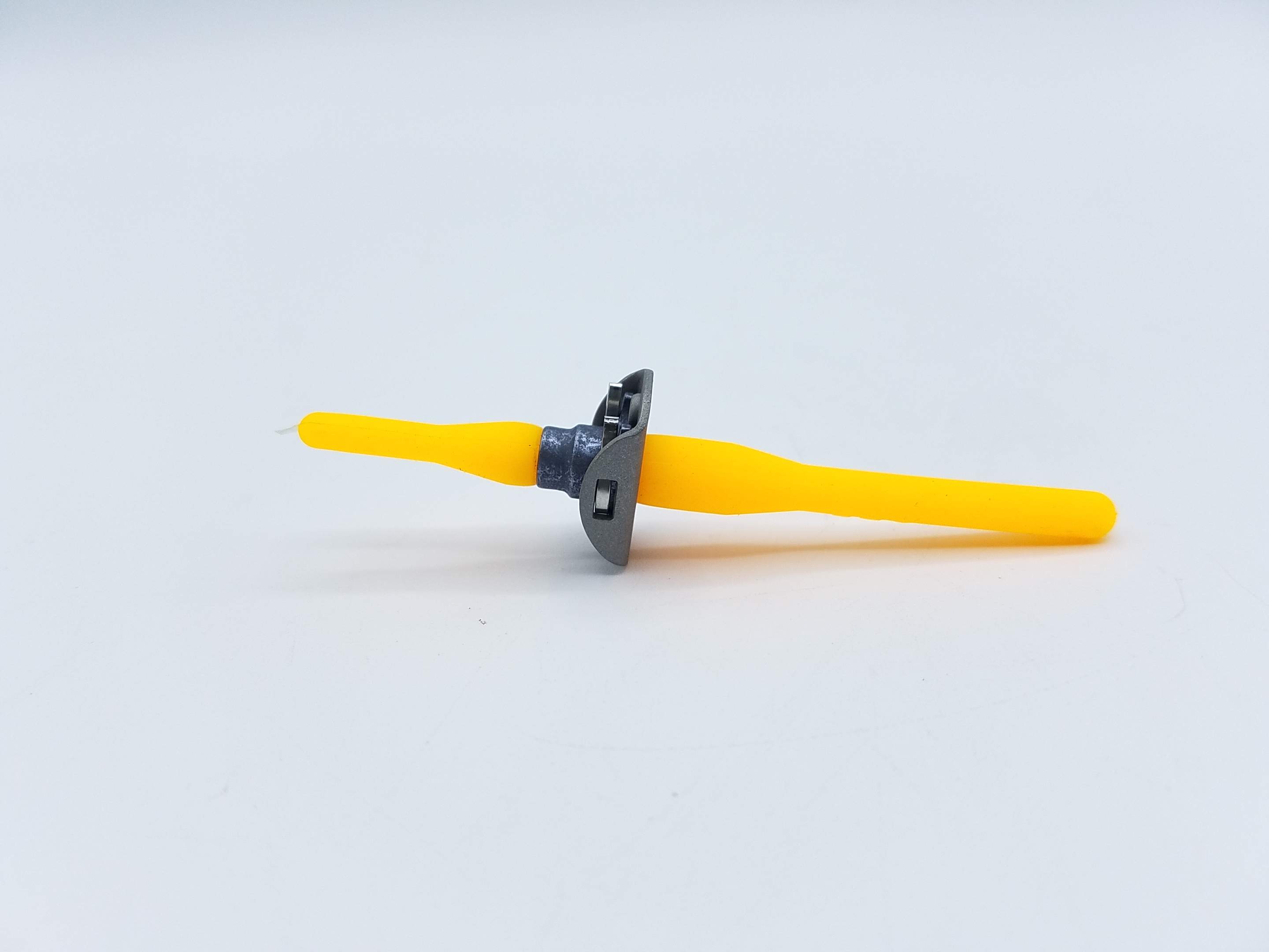 תמונה  של מספר מלאי לאומי 5310-01-588-2342