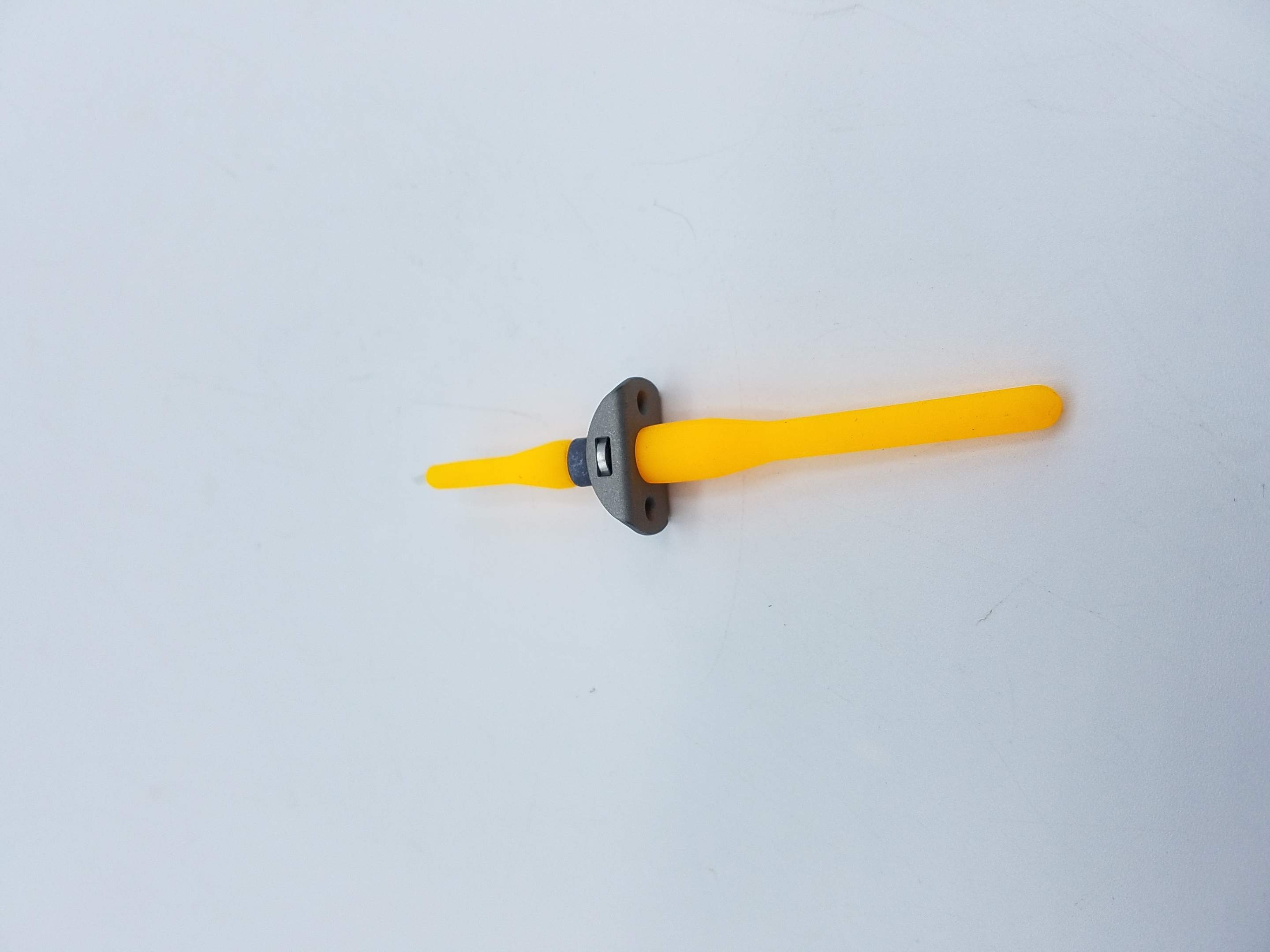 תמונה  של מספר מלאי לאומי 5310-01-588-2342