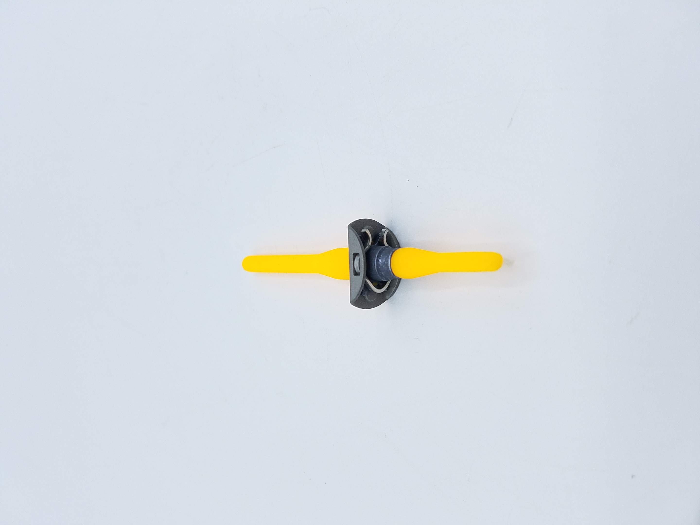 תמונה  של מספר מלאי לאומי 5310-01-588-2342