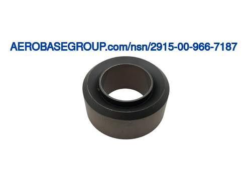 NSN 2915-00-966-7187 תמונה  של מספר מלאי לאומי 2915-00-966-7187