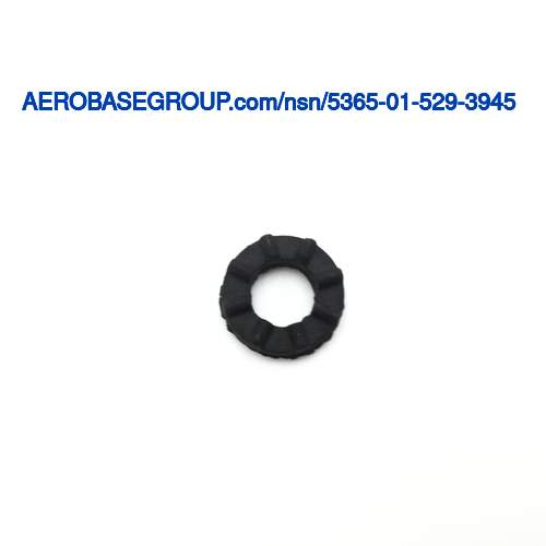 תמונה  של מספר מלאי לאומי 5365-01-529-3945