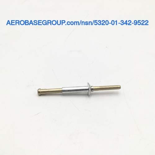 תמונה  של מספר מלאי לאומי 5320-01-342-9522