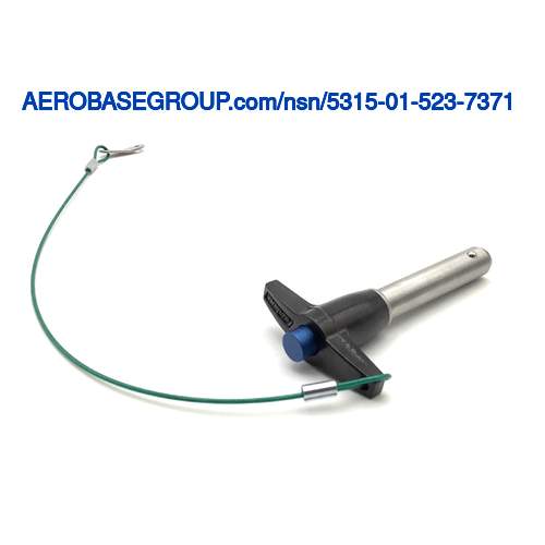 תמונה  של מספר מלאי לאומי 5315-01-523-7371