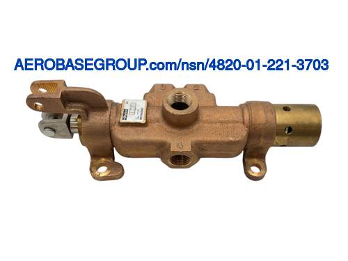 תמונה  של מספר מלאי לאומי 4810-01-221-3703