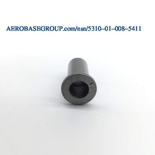 תמונה  של מספר מלאי לאומי 5310-01-008-5411