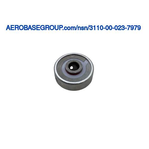 תמונה  של מספר מלאי לאומי 3110-00-023-7979