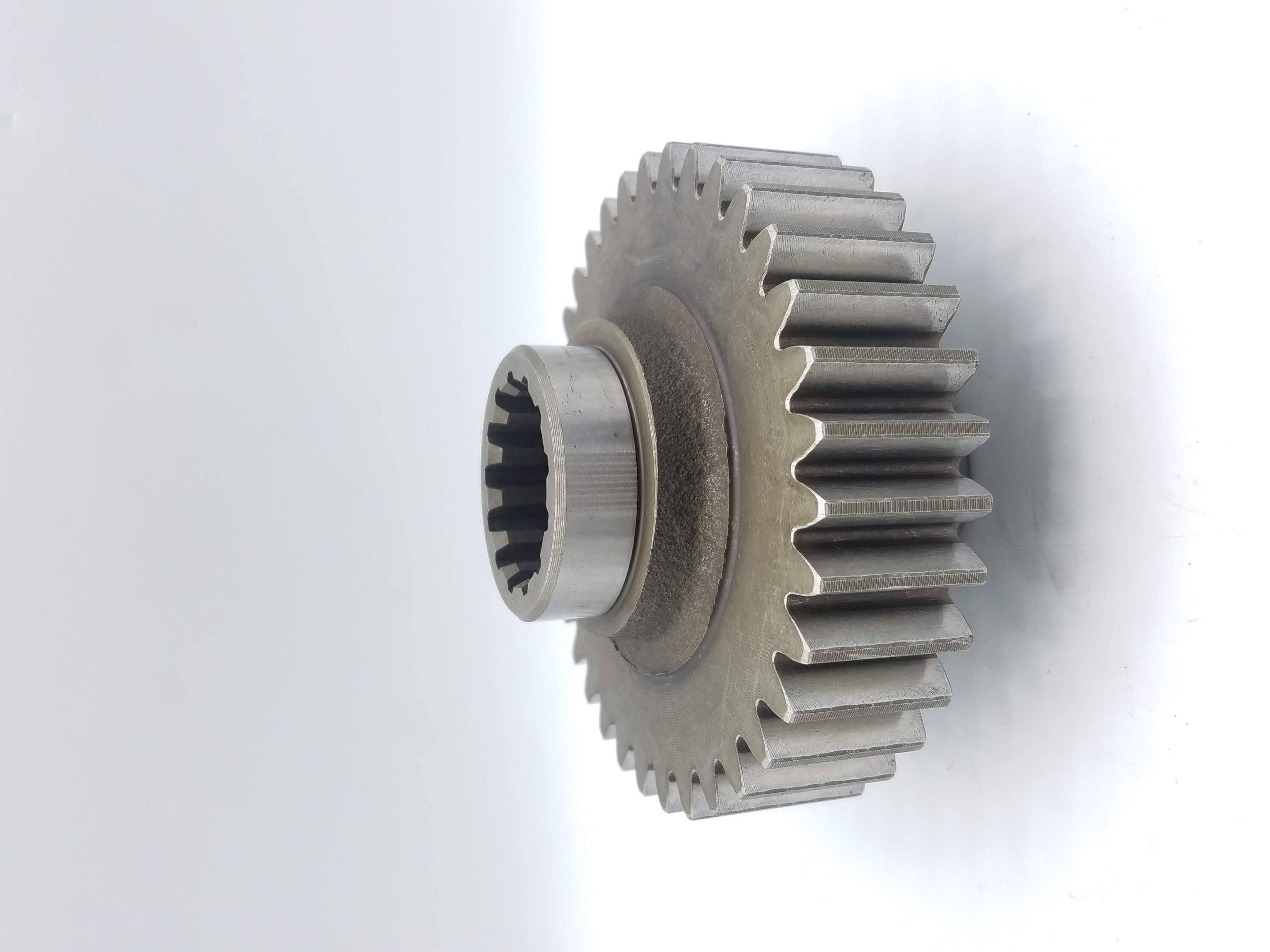 תמונה  של מספר מלאי לאומי 3020-00-563-6676