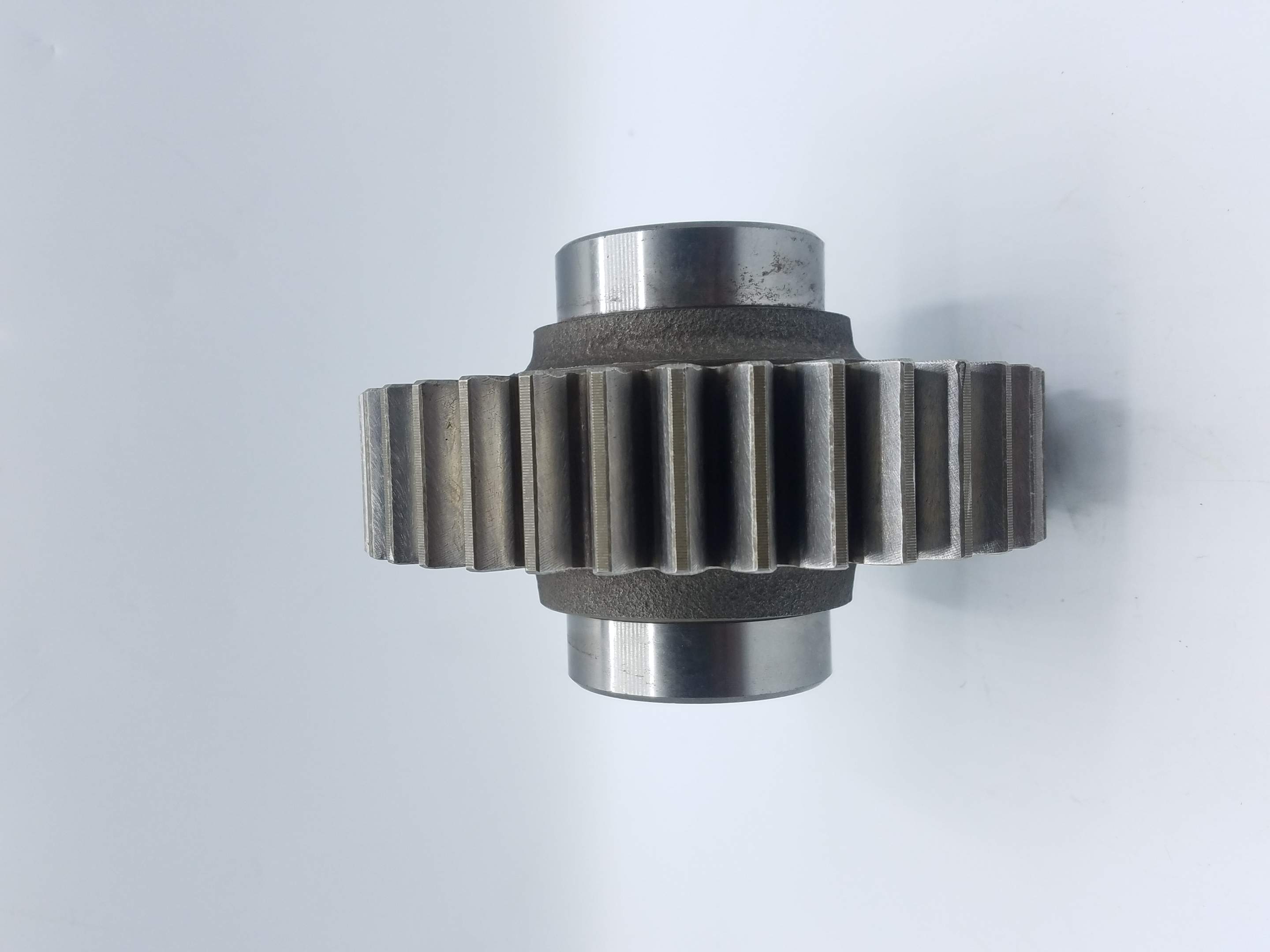 תמונה  של מספר מלאי לאומי 3020-00-563-6676