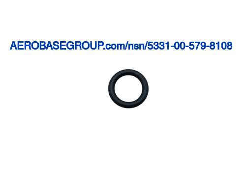 תמונה  של מספר מלאי לאומי 5331-00-579-8108