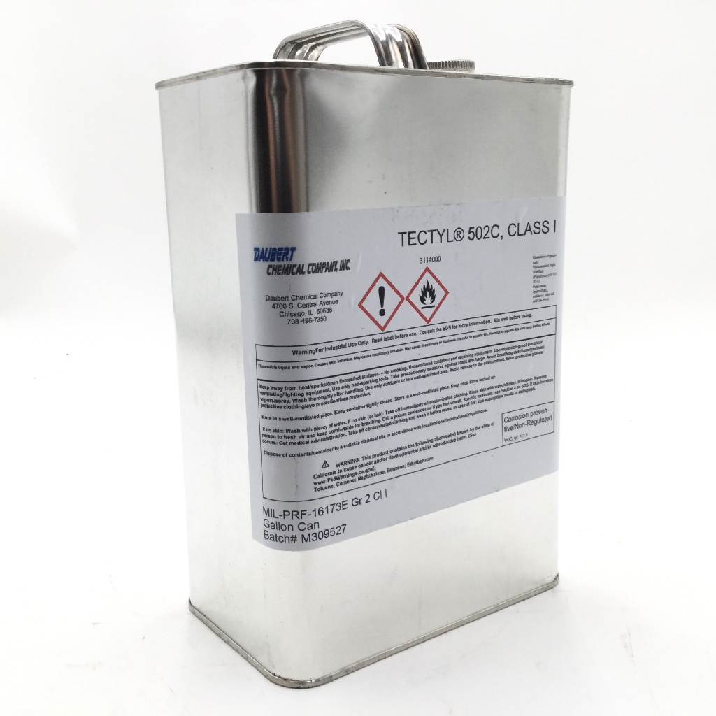 תמונה  של מספר מלאי לאומי 8030-00-244-1297