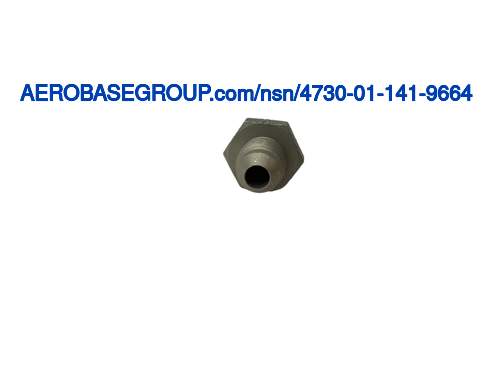 תמונה  של מספר מלאי לאומי 4730-01-141-9664