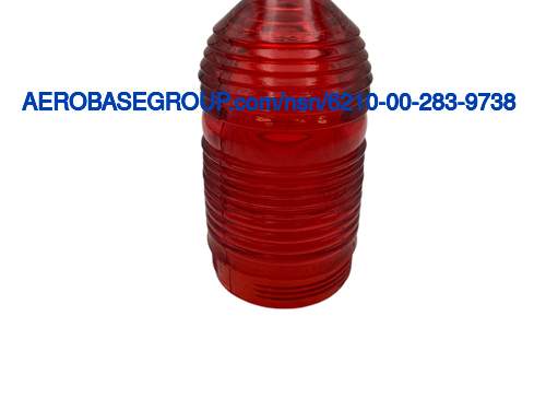 תמונה  של מספר מלאי לאומי 6210-00-283-9738