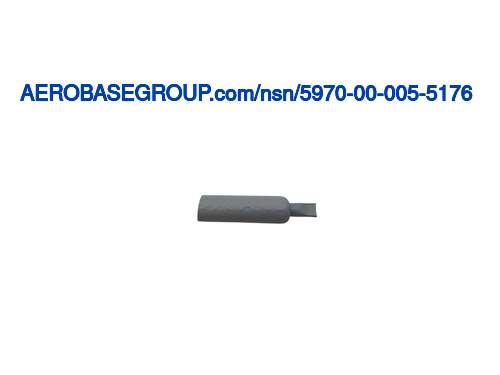 תמונה  של מספר מלאי לאומי 5970-00-005-5176