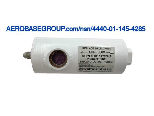 תמונה  של מספר מלאי לאומי 4440-01-145-4285