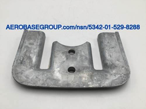 תמונה  של מספר מלאי לאומי 5342-01-529-8288