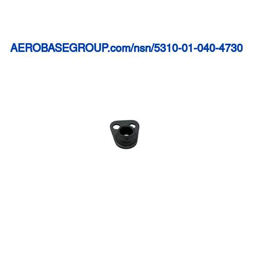 תמונה  של מספר מלאי לאומי 5310-01-040-4730