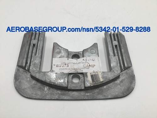 תמונה  של מספר מלאי לאומי 5342-01-529-8288