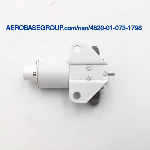 תמונה  של מספר מלאי לאומי 4810-01-073-1798