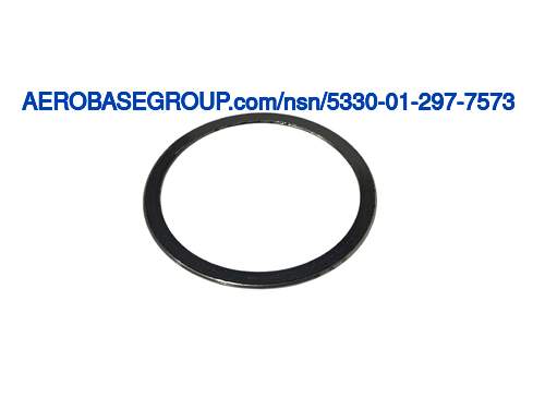 תמונה  של מספר מלאי לאומי 5330-01-297-7573