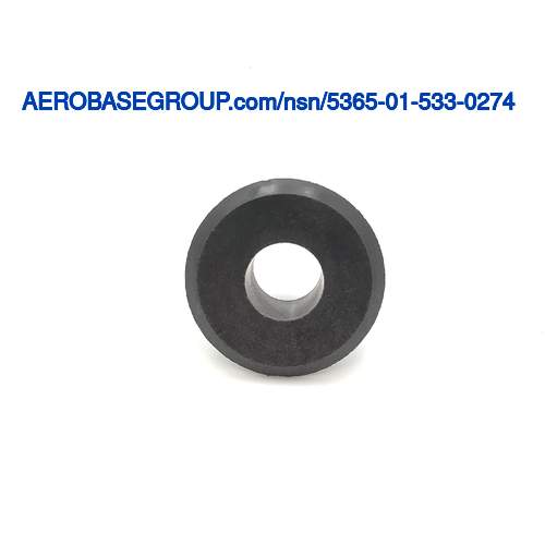 תמונה  של מספר מלאי לאומי 5365-01-533-0274