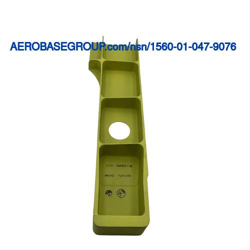 תמונה  של מספר מלאי לאומי 1560-01-047-9076