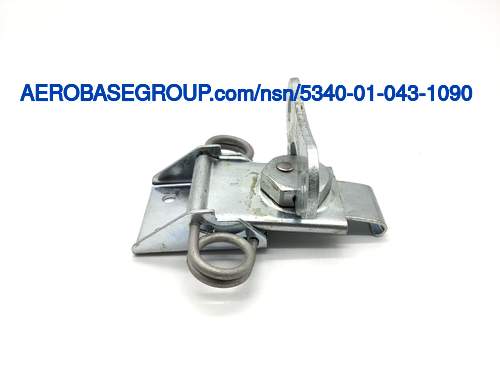 תמונה  של מספר מלאי לאומי 5340-01-043-1090