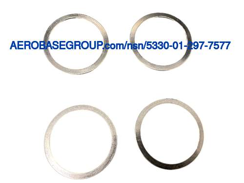 תמונה  של מספר מלאי לאומי 5330-01-297-7577