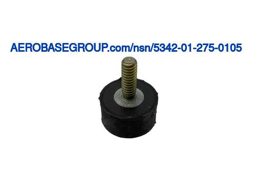 NSN 5342-01-275-0105 Image