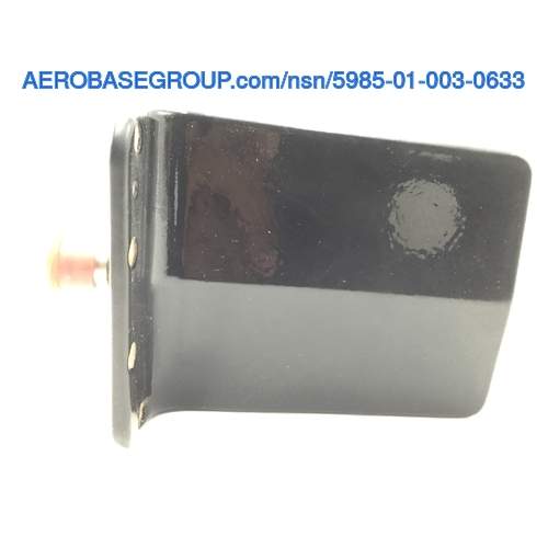 תמונה  של מספר מלאי לאומי 5985-01-003-0633