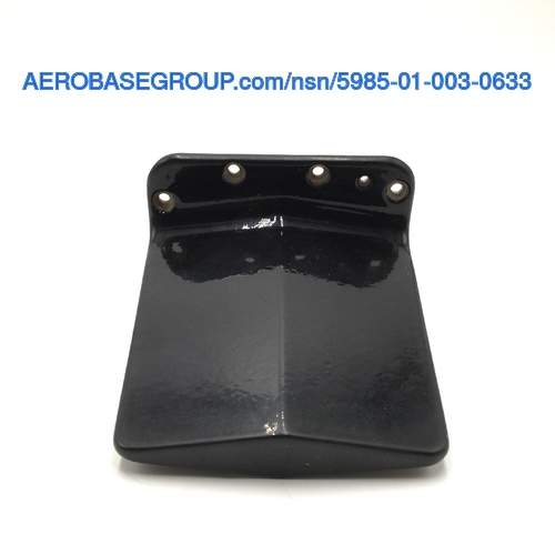 תמונה  של מספר מלאי לאומי 5985-01-003-0633