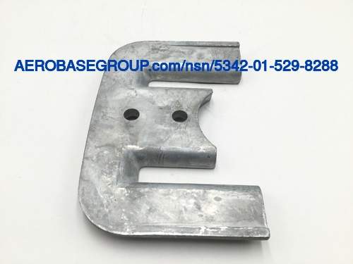 תמונה  של מספר מלאי לאומי 5342-01-529-8288