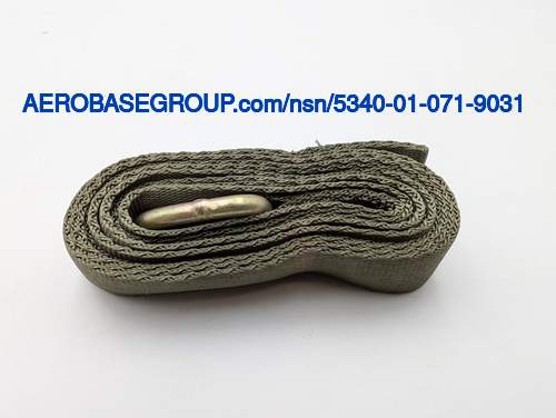 תמונה  של מספר מלאי לאומי 1680-01-071-9031