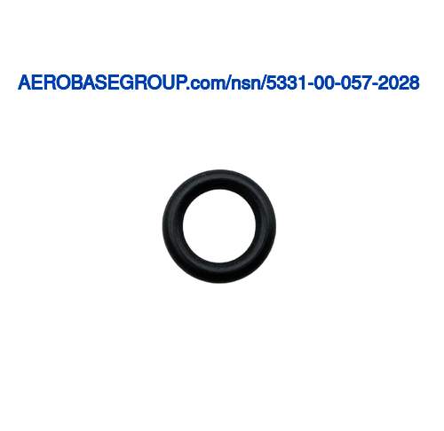 תמונה  של מספר מלאי לאומי 5331-00-057-2028