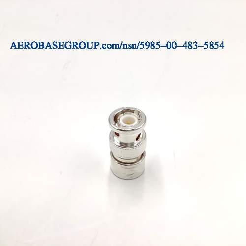 תמונה  של מספר מלאי לאומי 5985-00-483-5854