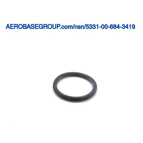 תמונה  של מספר מלאי לאומי 5331-00-684-3419