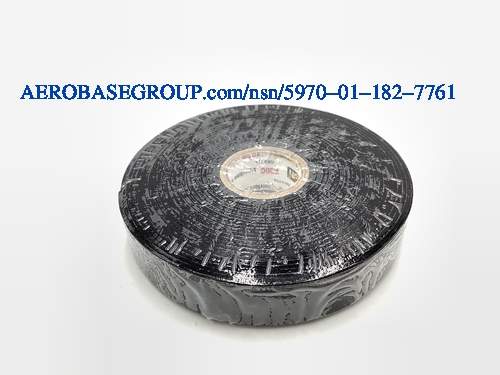 תמונה  של מספר מלאי לאומי 5970-01-182-7761