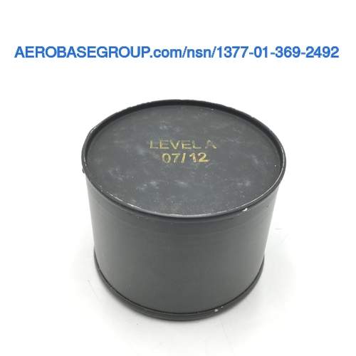 תמונה  של מספר מלאי לאומי 1145-01-369-2492