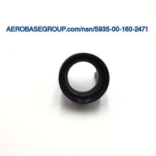 תמונה  של מספר מלאי לאומי 5935-00-160-2471