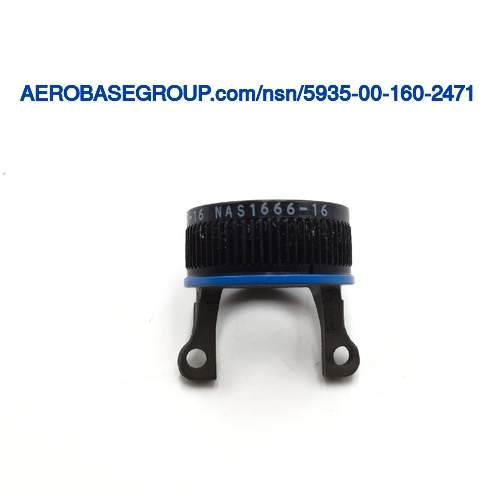 תמונה  של מספר מלאי לאומי 5935-00-160-2471