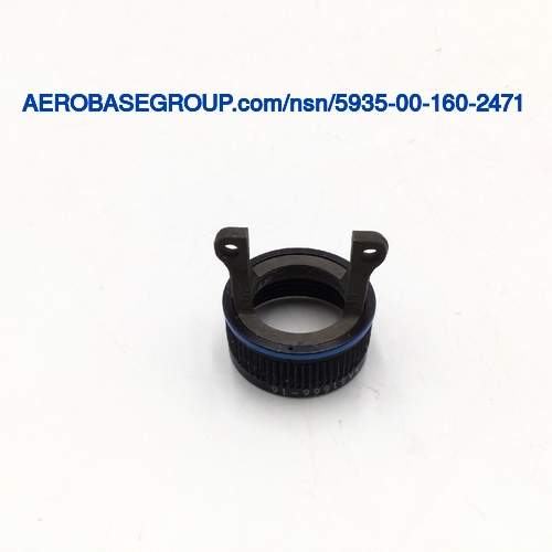 תמונה  של מספר מלאי לאומי 5935-00-160-2471