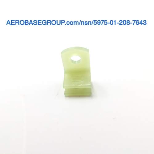 תמונה  של מספר מלאי לאומי 5975-01-208-7643