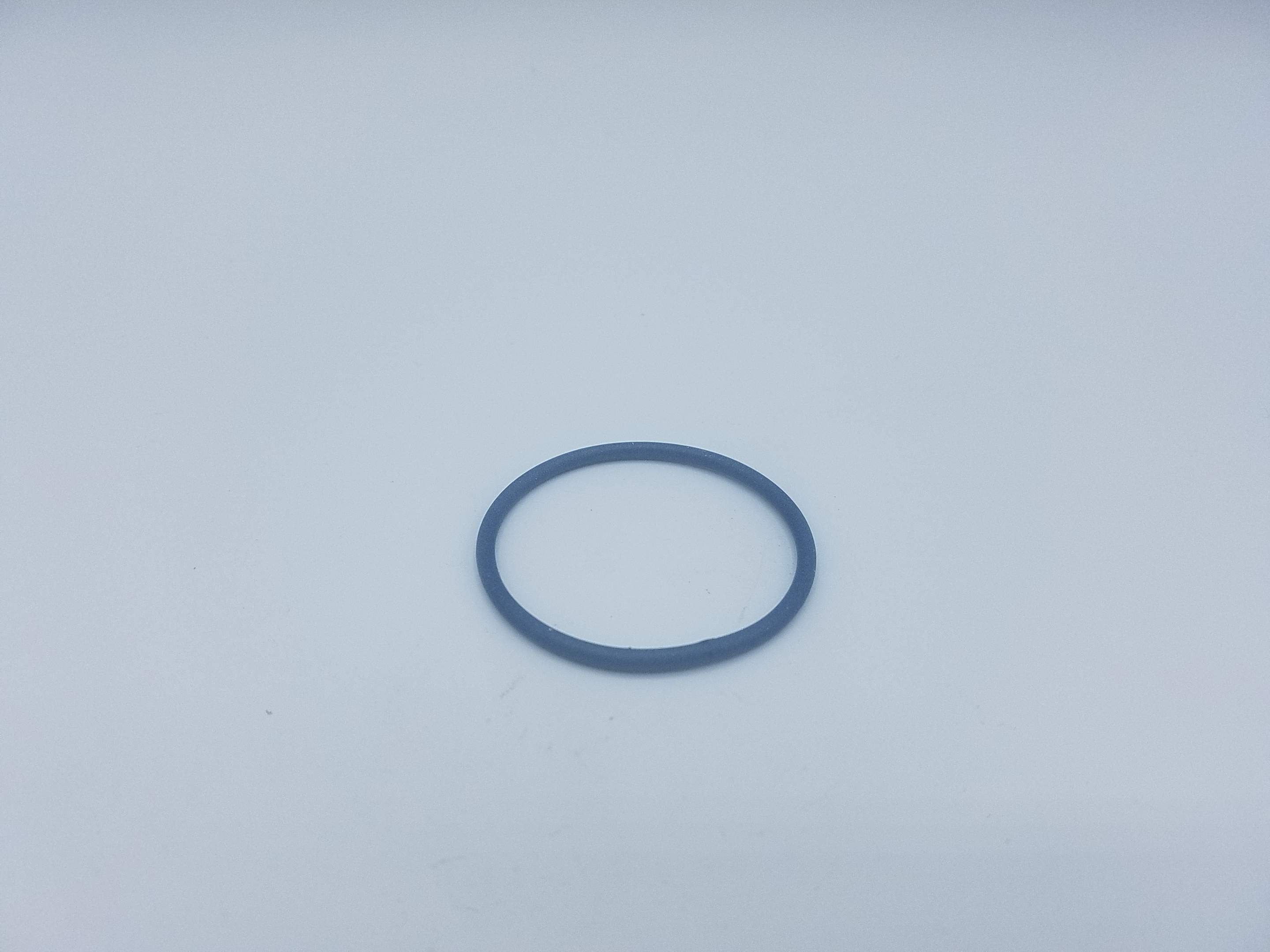 תמונה  של מספר מלאי לאומי 5330-01-569-6480