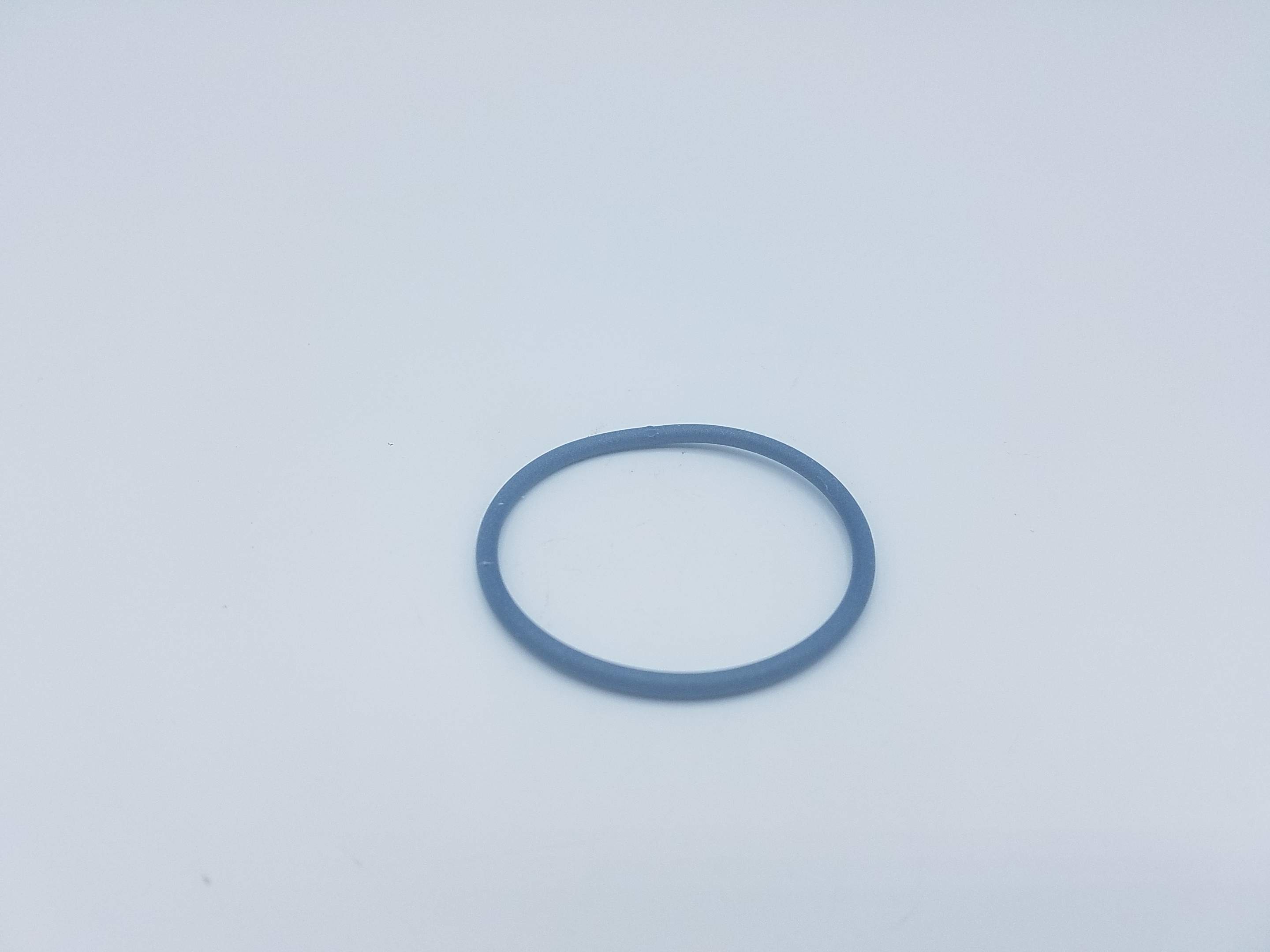 תמונה  של מספר מלאי לאומי 5330-01-569-6480